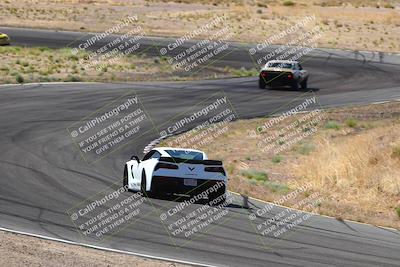 media/May-21-2025-Open Track Racing (Wed) [[0cf463b4fb]]/Blue/Session 1 (Turn 4b)/